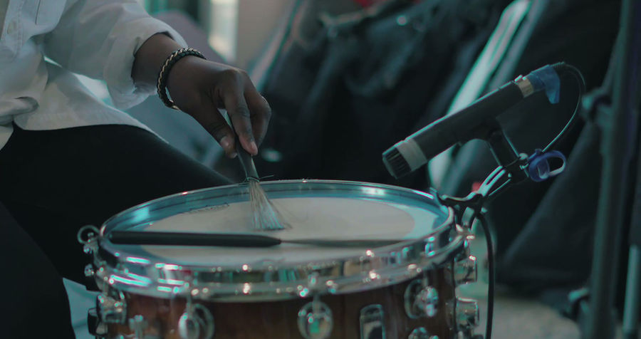 Bolney Estate - Horizontal